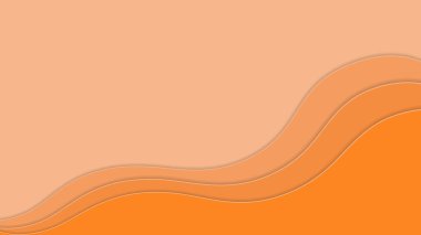 Arkaplan soyut altından. Vektör resmi.