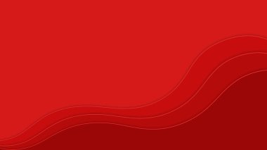 Arkaplan soyut altından. Vektör resmi.