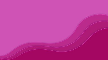 Arkaplan soyut altından. Vektör resmi.