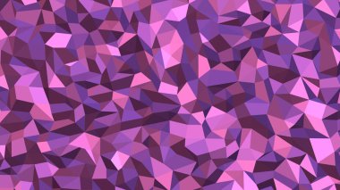 Arkaplan soyut altından. Vektör resmi.