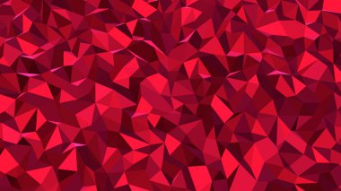 Arkaplan soyut altından. Vektör resmi.