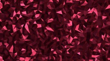 Arkaplan soyut altından. Vektör resmi.