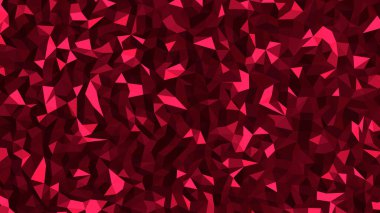 Arkaplan soyut altından. Vektör resmi.