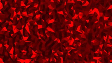 Arkaplan soyut altından. Vektör resmi.