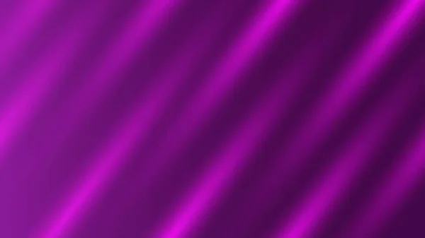 Абстрактный Фиолетовый Фон Виде Шелка Лучей Света — стоковый вектор