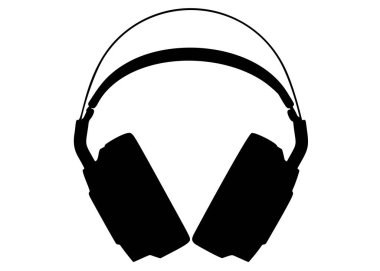 Kulaklıklar müzik dinlemek için harikadır..