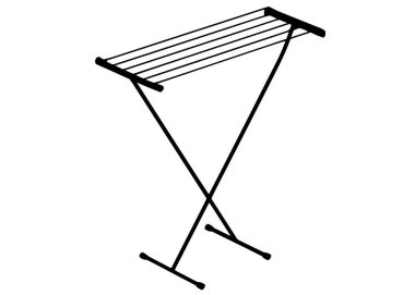 İnci kabuğu önerildi. Vektör görüntüsü. 