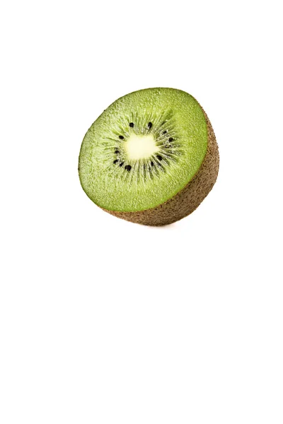 Delicipus Kiwi — Fotografia de Stock