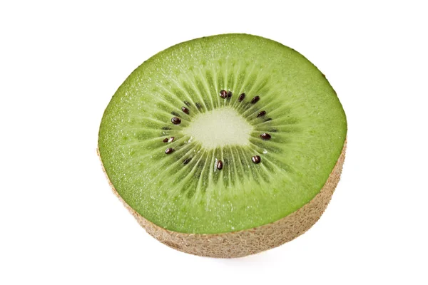 Delicipus Kiwi — Fotografia de Stock