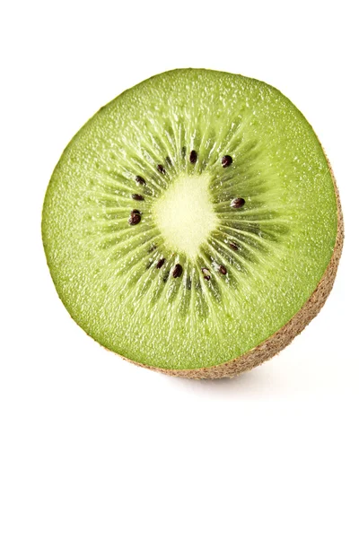 Delicipus Kiwi — Fotografia de Stock