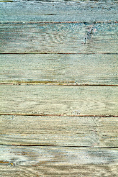 Detail tekstur kayu lama — Stok Foto