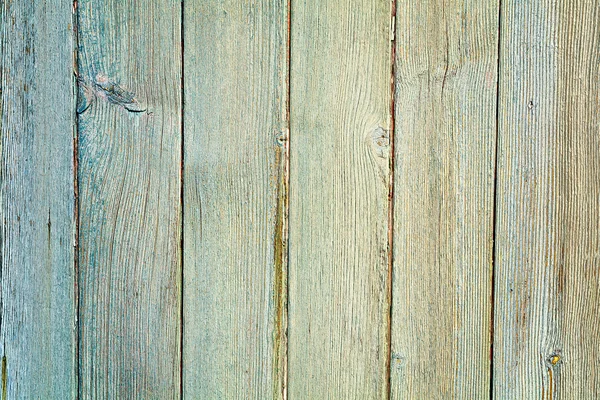 Detalle de textura de madera vieja —  Fotos de Stock