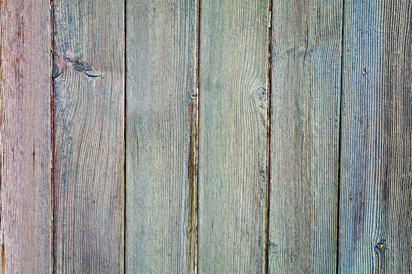 Detalle de textura de madera vieja —  Fotos de Stock