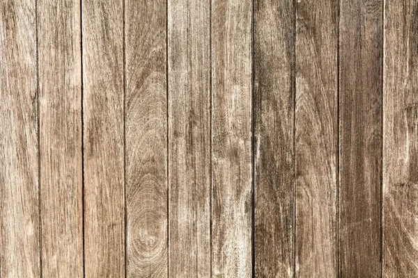 Textura de madera vieja —  Fotos de Stock