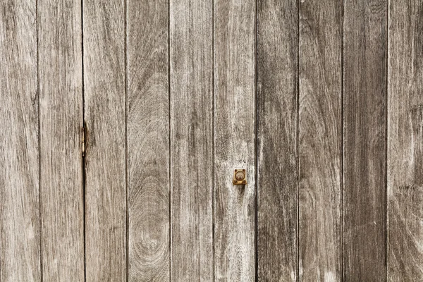 Textura de puerta de madera vieja —  Fotos de Stock