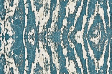 eski ahşap doku detay