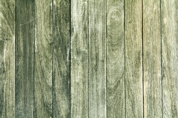 Antiguo detalle de textura de madera —  Fotos de Stock