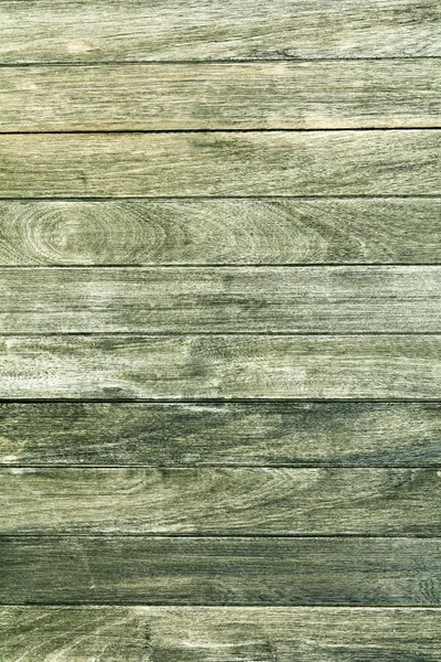Antiguo detalle de textura de madera —  Fotos de Stock