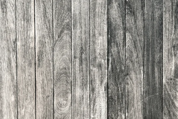 Textura de madera vieja —  Fotos de Stock