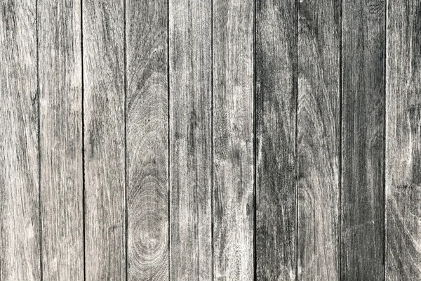 Textura de madeira velha Imagem De Stock