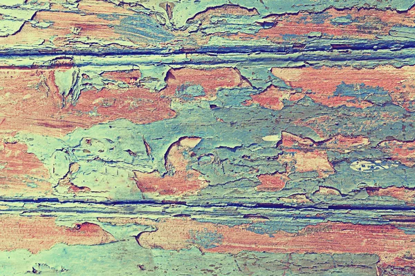 Stock image Close up of an old piece of wood