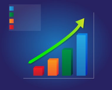 Grafik