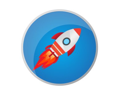 kutsal kişilerin resmi düğme