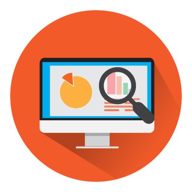 bilgisayar monitörü