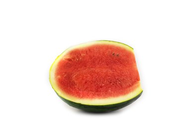 Karpuz Burak durdurmak