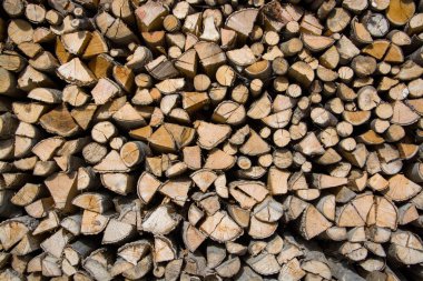 Fuelwood