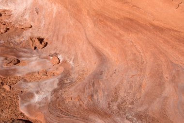 Küçük Finlandiya, Nevada, ABD