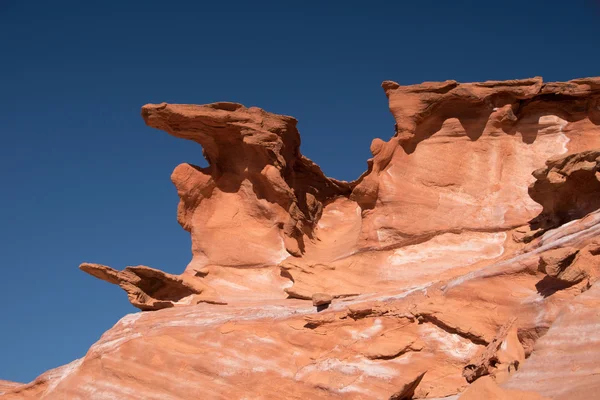 Piccola Finlandia, Nevada, Stati Uniti — Foto Stock