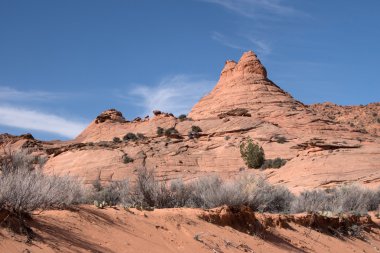 Edmaiers gizli, Utah, Amerika