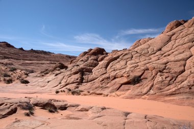 Edmaiers gizli, Utah, Amerika