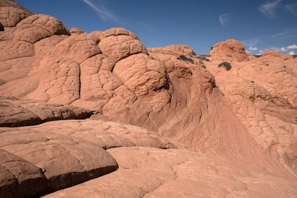 Edmaiers Secret, Utah, EE.UU. — Foto de Stock