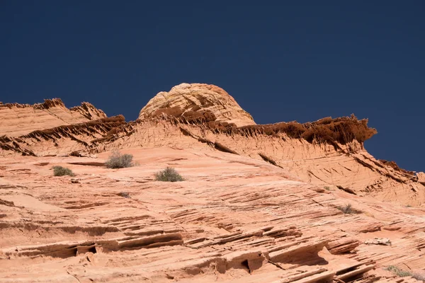 Edmaiers hemlighet, Utah, Usa — Stockfoto