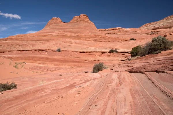 Edmaiers Secret, Utah, EE.UU. — Foto de Stock