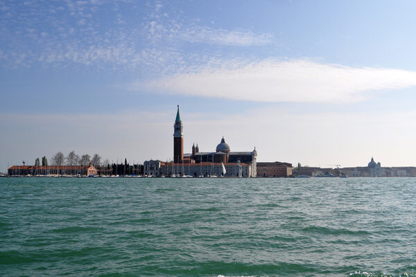 Venice, Veneto, Italy