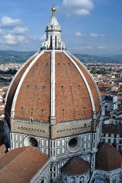 Florence, Tuscany, Italy Royalty Free Stock Images