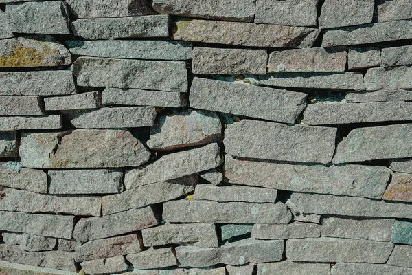light brick wall - texture