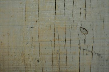 Eski kahverengi ahşap arka plan. Kereste dokusu. Grunge imajı. Tahta zemin