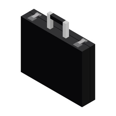 dava üzerinde beyaz bir arka plan