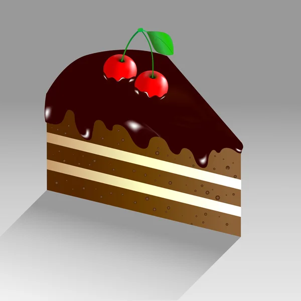 Kiraz ile çok kolay