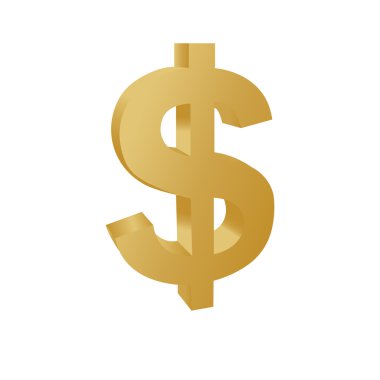 Altın dolar