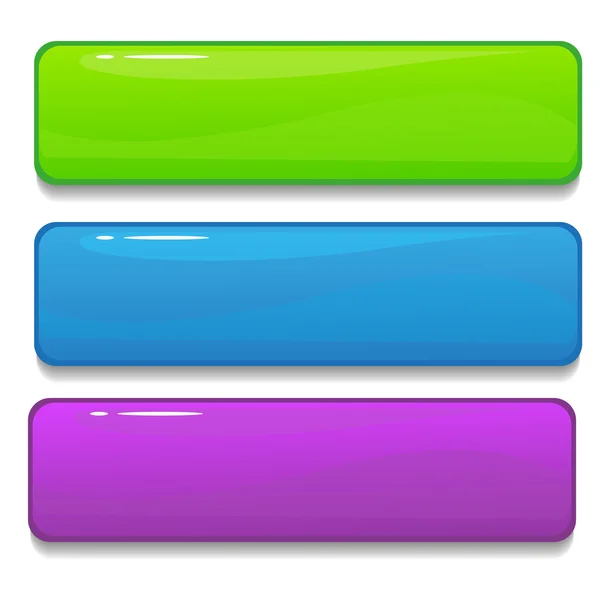 metin için renk etiket kümesi