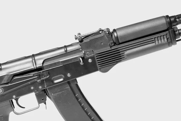 Ak-47 — Stockfoto