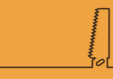 Onarım için araçlar. 