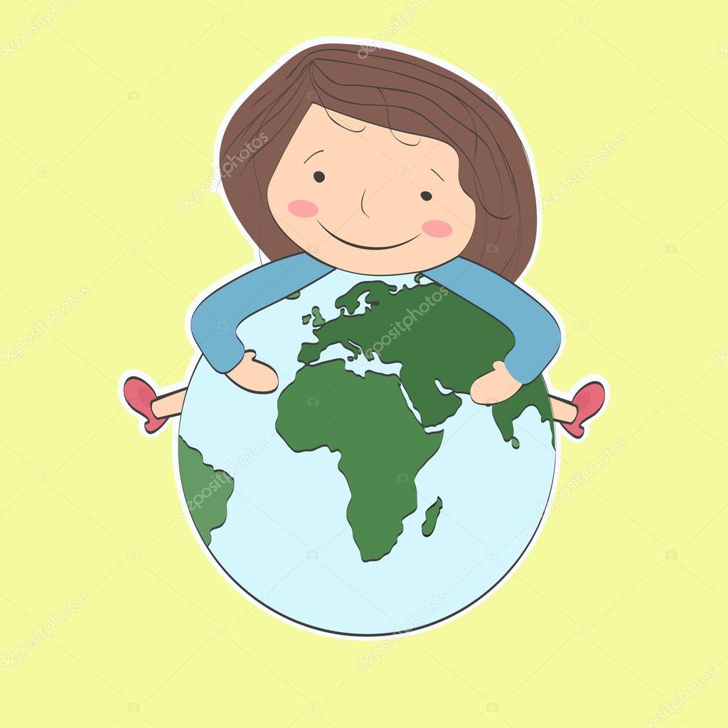 Девочка держит планету. Девушка обнимает земной шар. Девочка держит планету. Человек держит планету. Девочка держит планету.