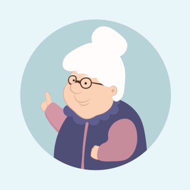 Eski nesil akıllı tavsiye