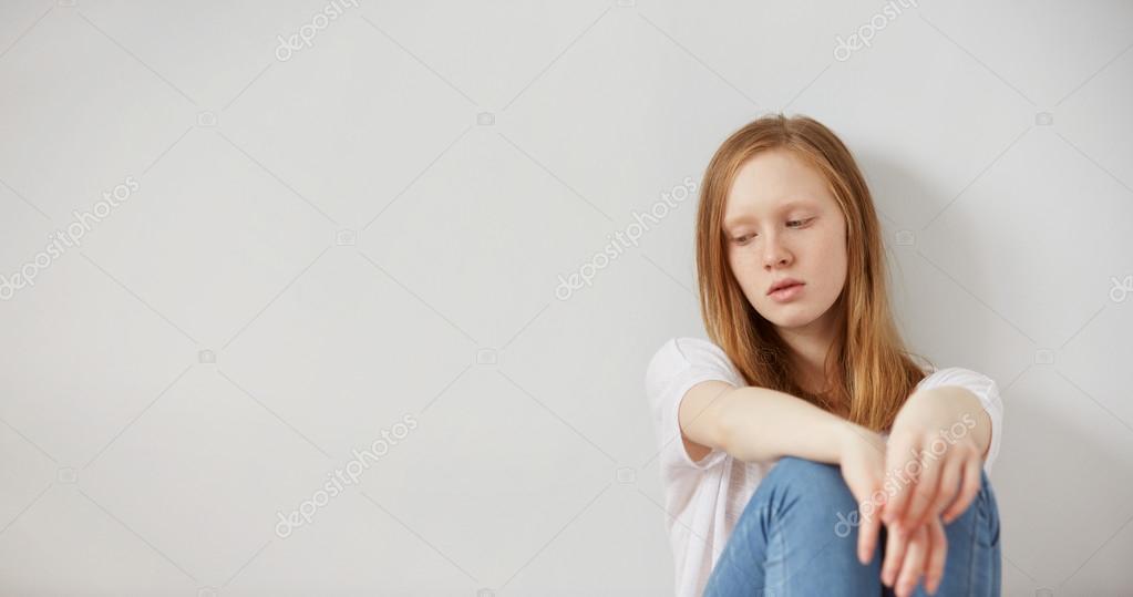 bakugan girls sex pics super mario nudw milf sex